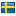 medlemsklubb.se server is located in Sweden